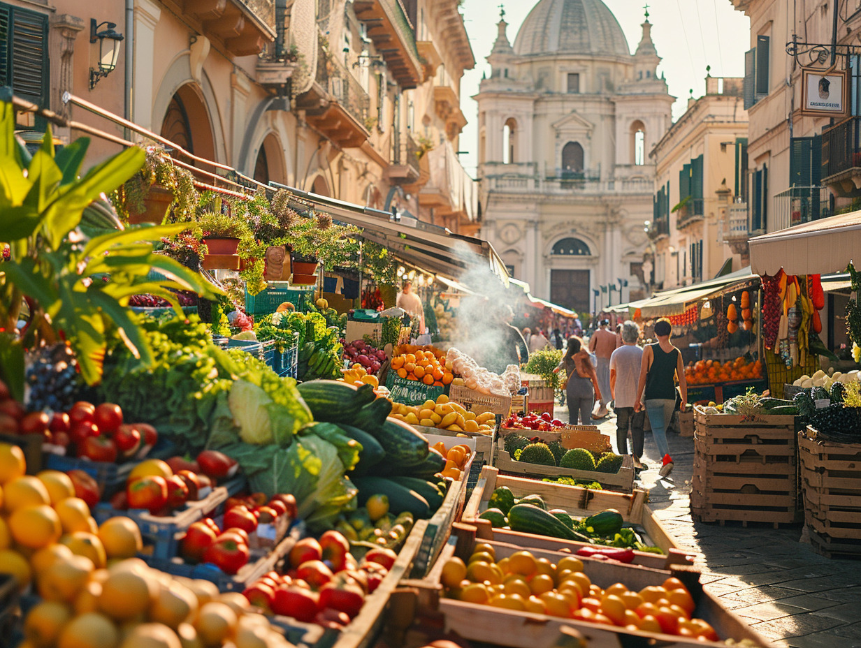 jour férié italie