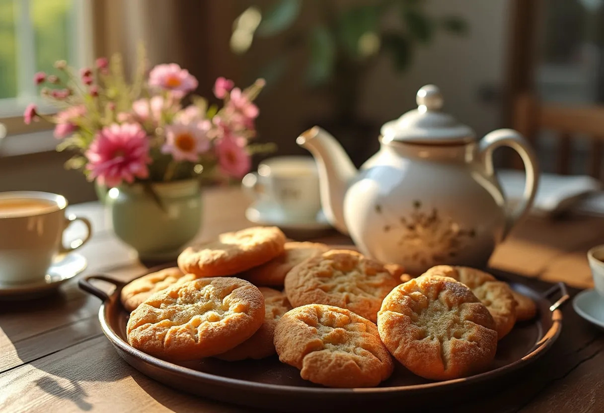 recette napolitaine mauricienne