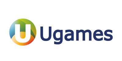U Games
