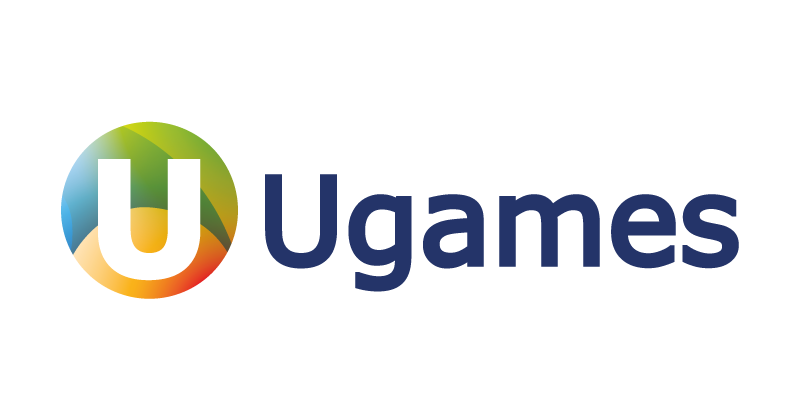 U Games
